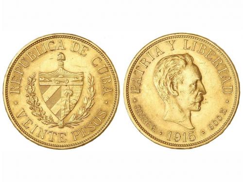 Lot 1384