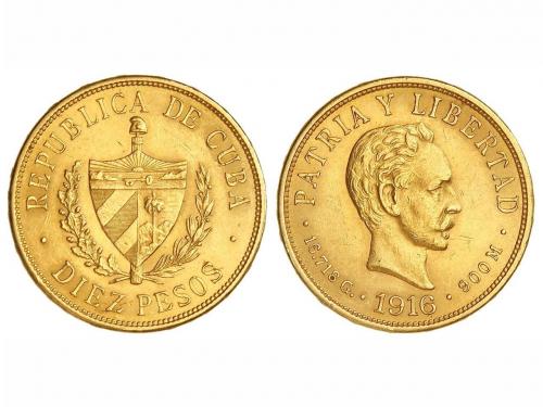 Lot 1383