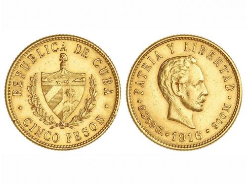 Lot 1382
