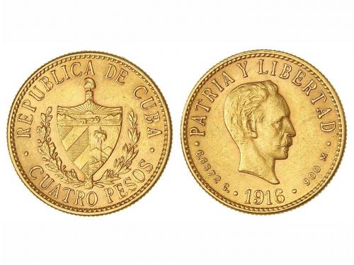 Lot 1381