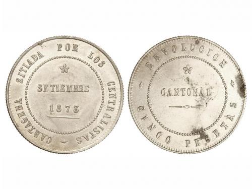 Lote 1102