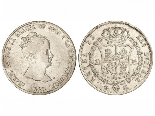 Lote 1018