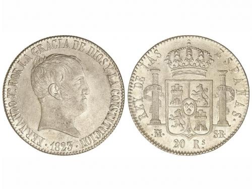 Lote 927