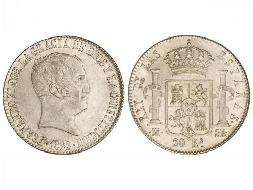 Lote 926
