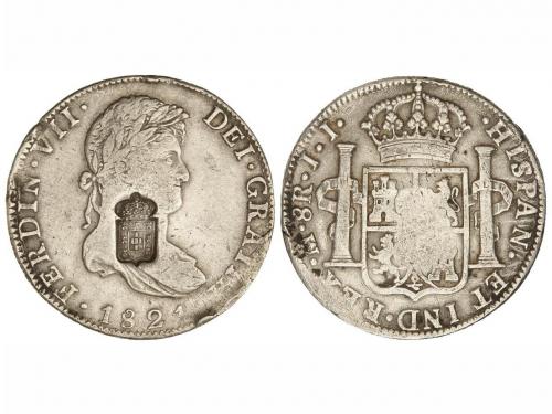 Lote 939