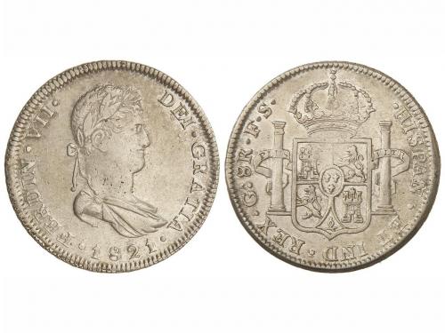 Lote 908