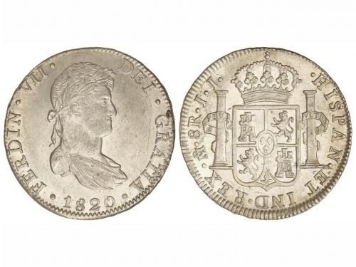 Lote 938