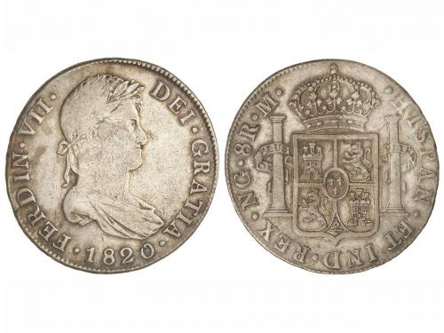 Lote 910