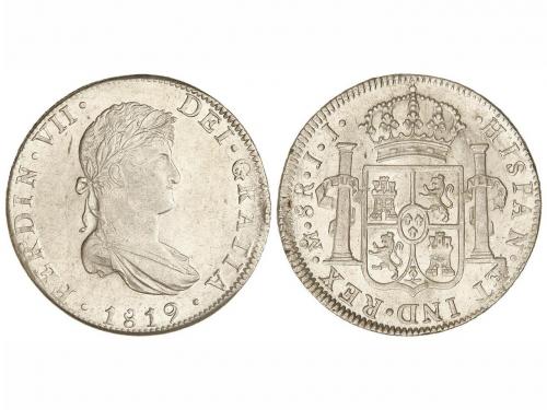 Lote 936