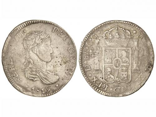 Lot 4865