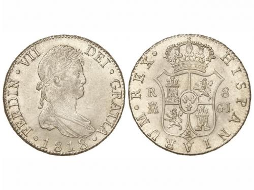 Lote 924
