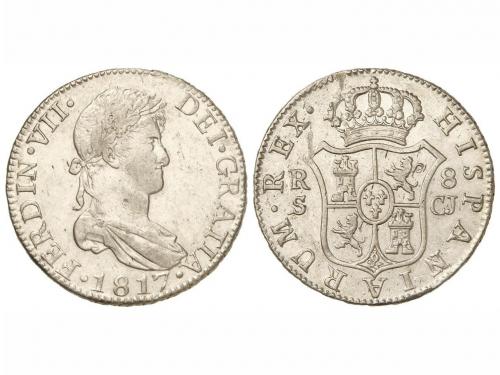Lote 944