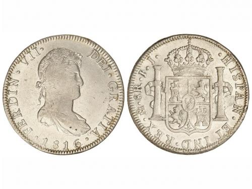 Lot 4890