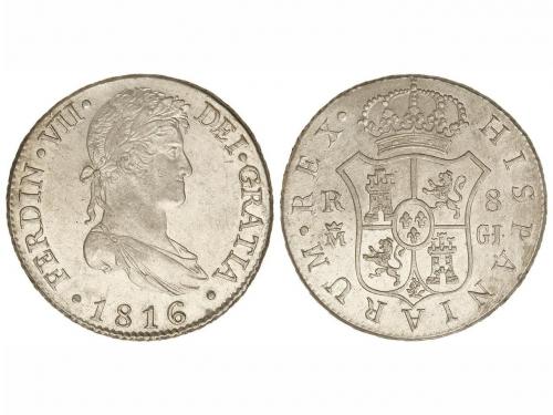 Lote 922