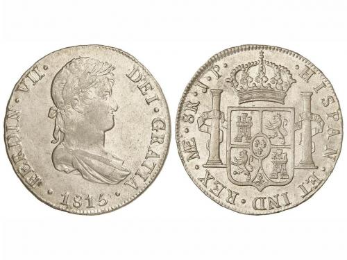 Lote 916