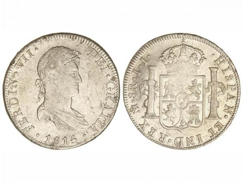 Lot 4888
