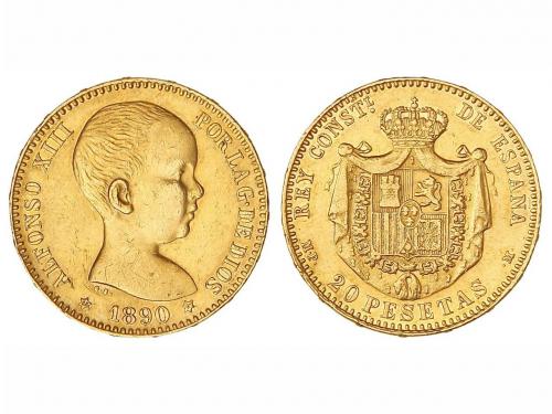 Lote 5212