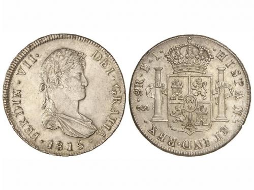 Lote 941