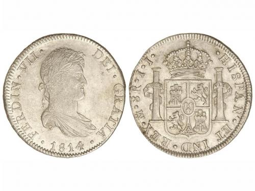 Lote 934