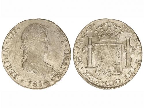 Lote 915