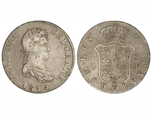 Lote 906