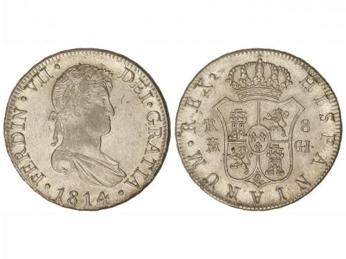Lote 918