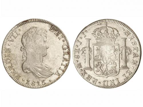 Lot 4887