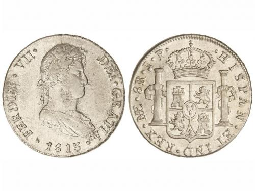 Lote 914