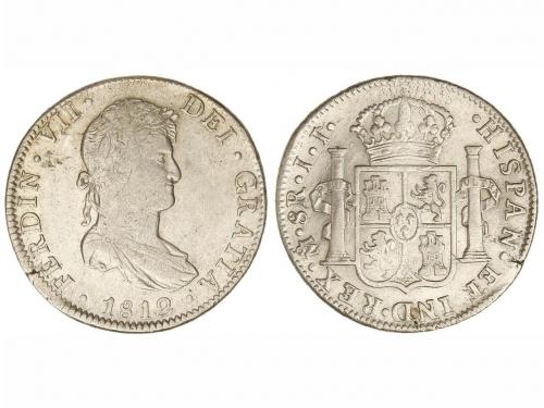 Lot 4886