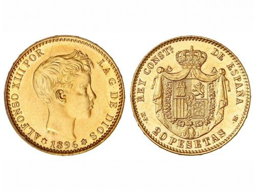 Lote 4123