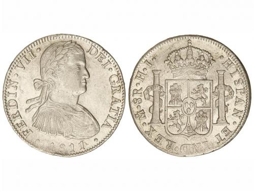 Lote 933