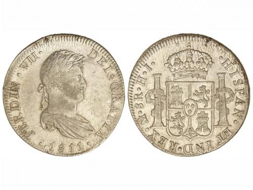 Lot 4885