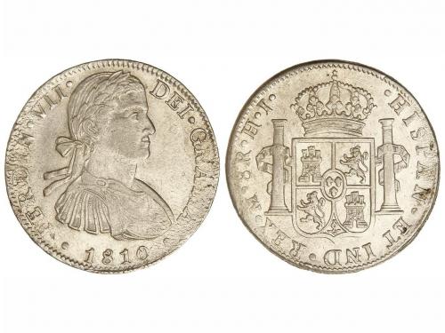 Lote 932