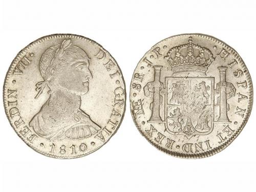 Lote 913
