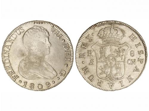 Lote 943