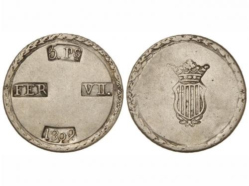 Lot 4899
