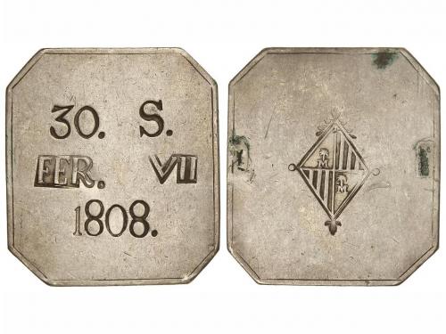 Lot 4878