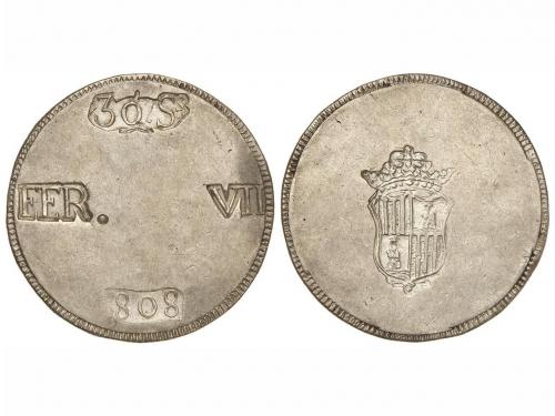 Lote 928