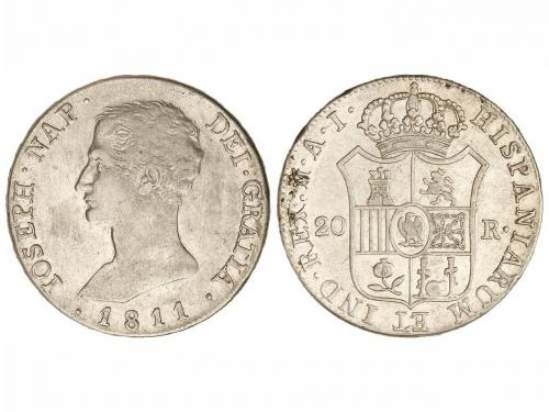Lot 4801