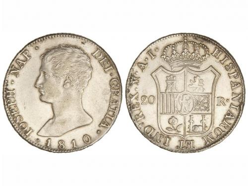 Lote 877