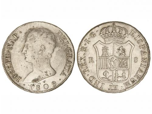 Lote 880
