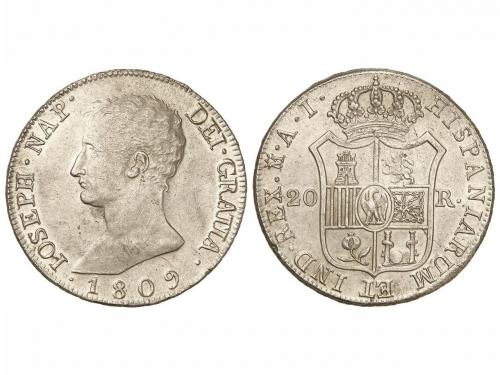 Lote 875