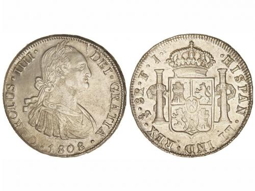 Lote 798