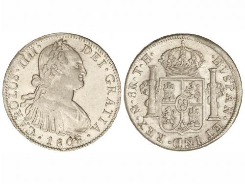 Lote 793