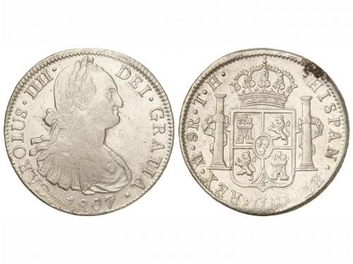 Lot 4746