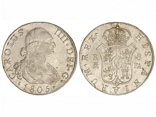 Lote 780