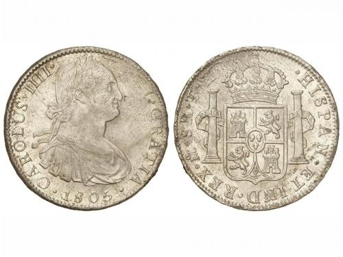 Lot 4742