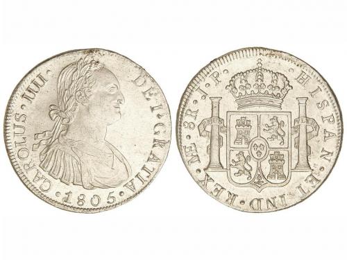 Lote 776