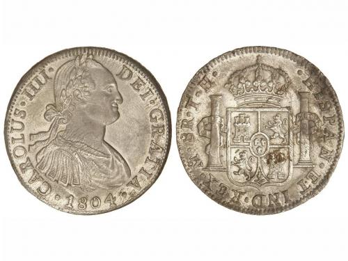 Lote 790