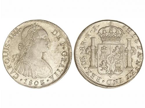 Lot 4724